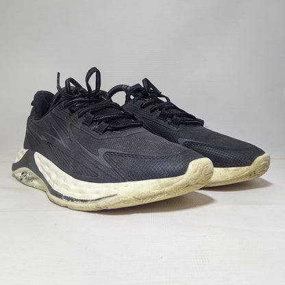 Jiang Shoes