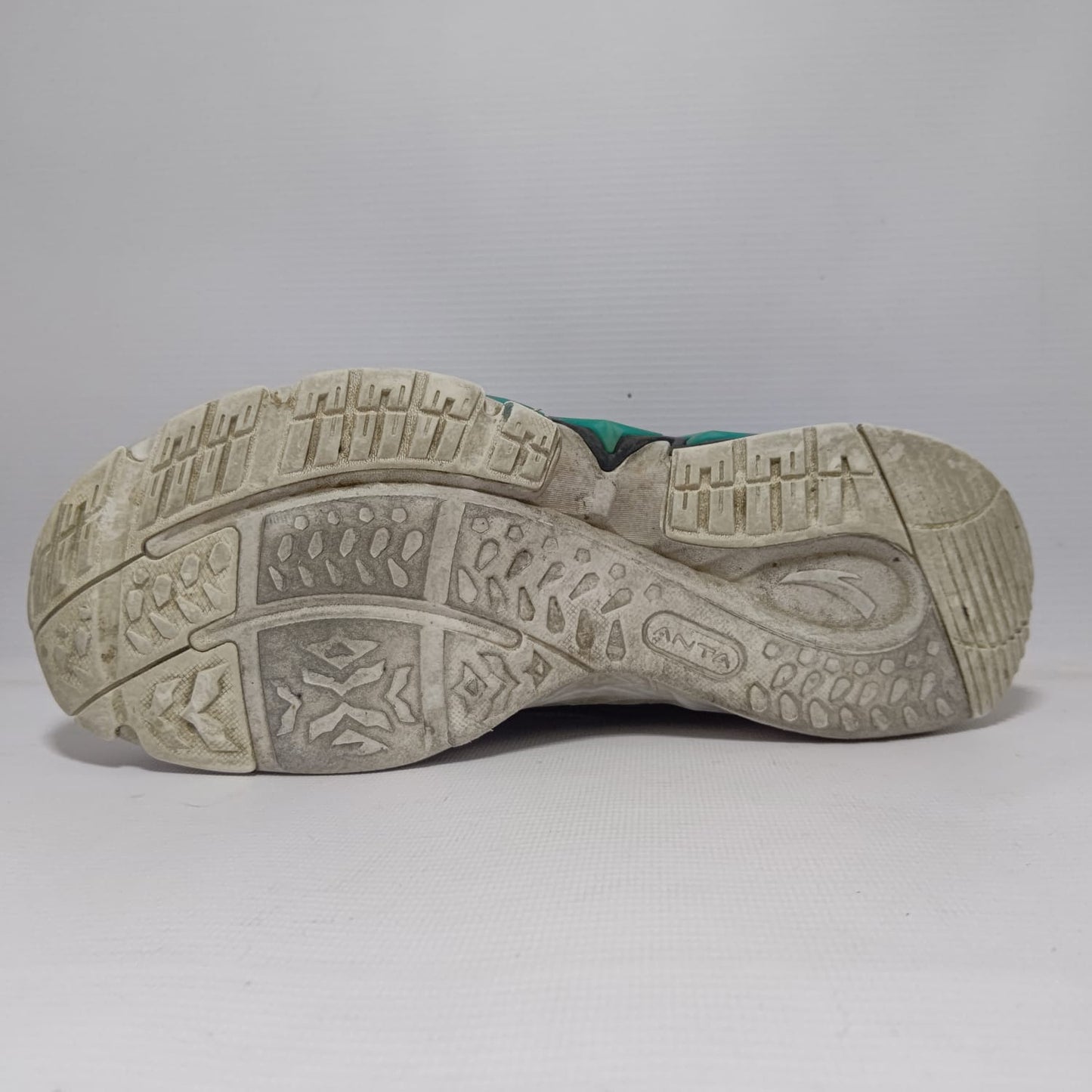 Anta Shoes