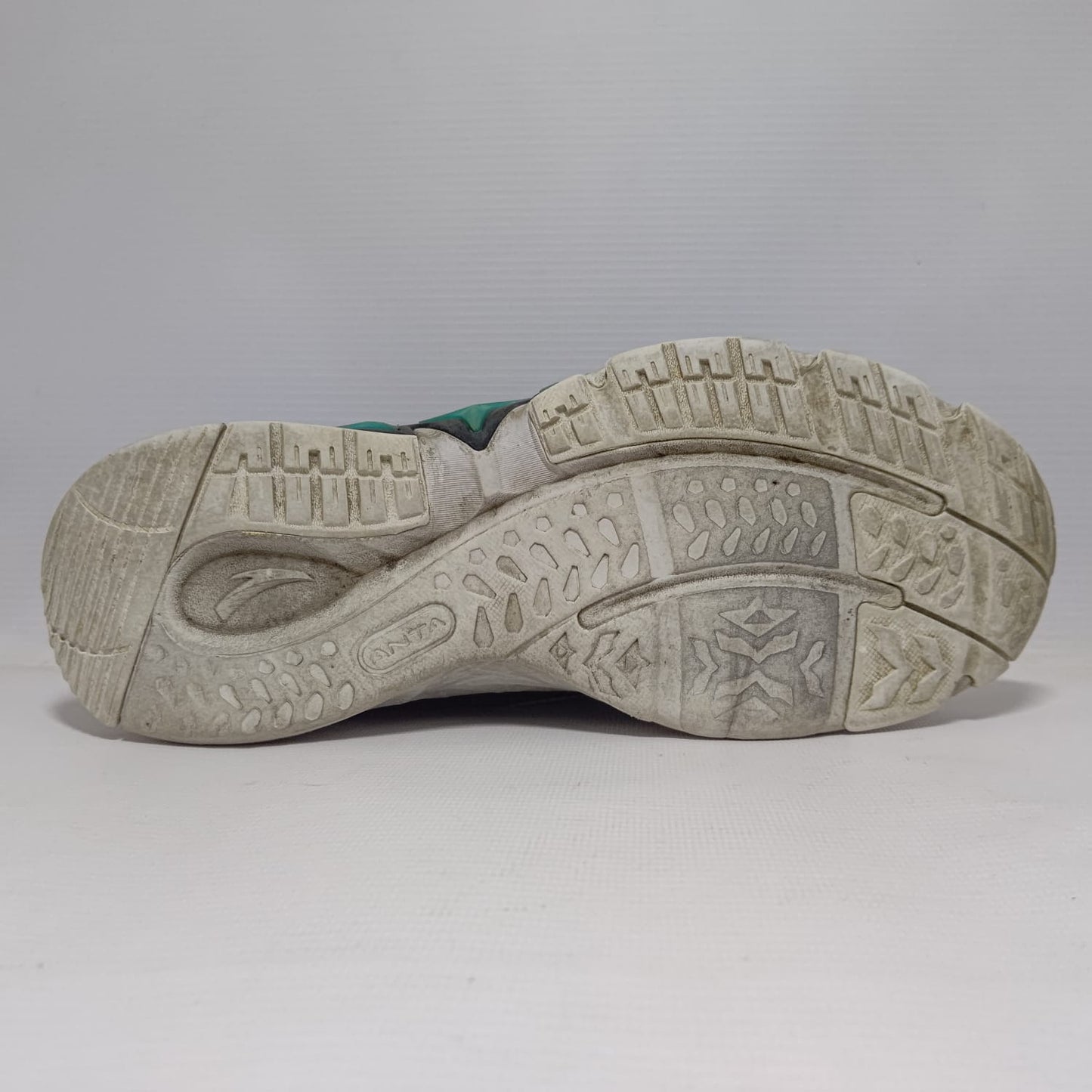 Anta Shoes