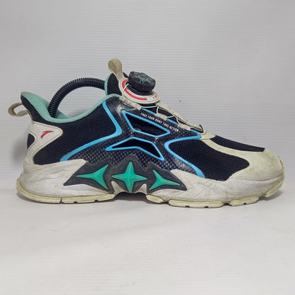 Anta Shoes