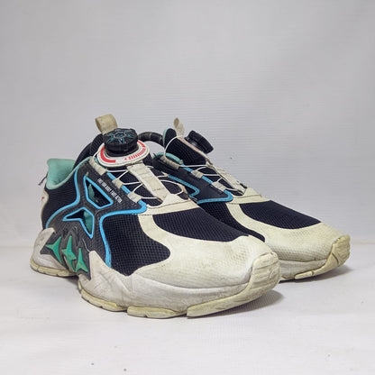 Anta Shoes
