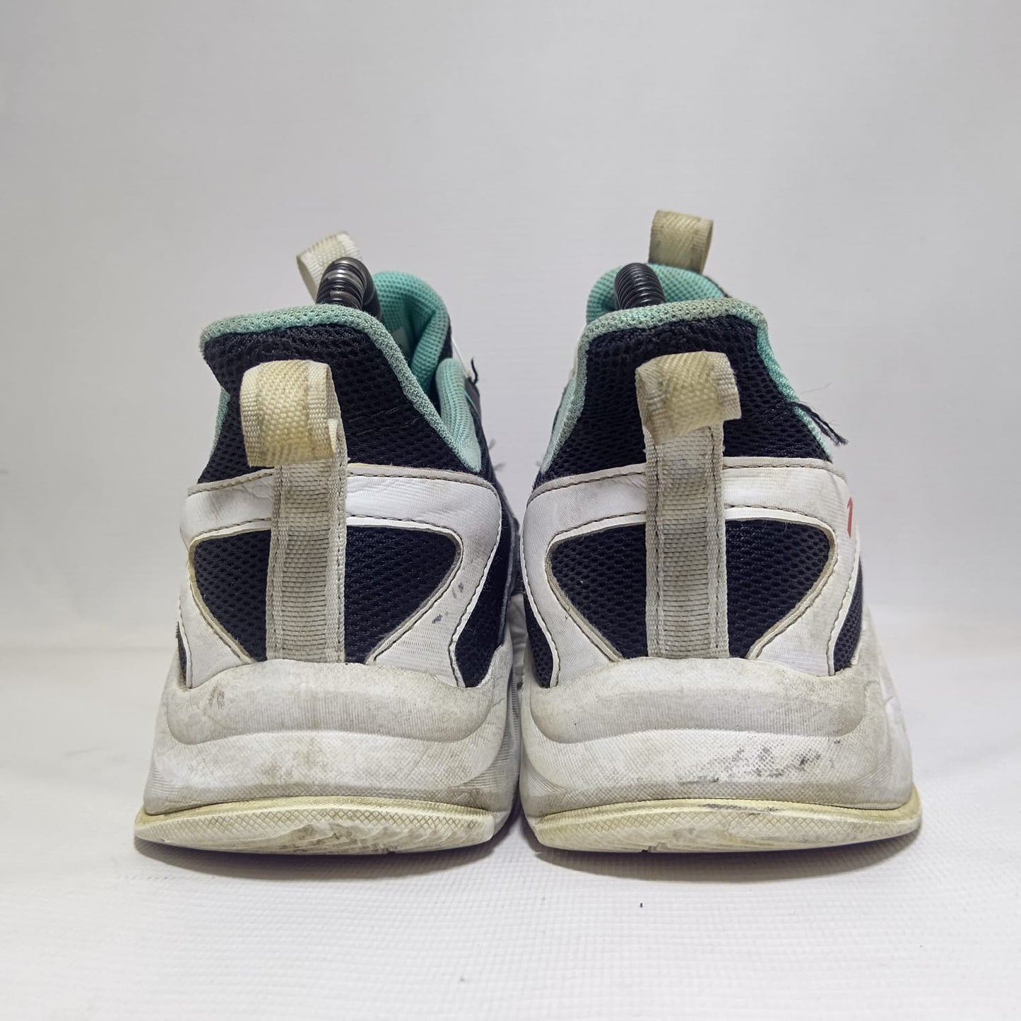 Anta Shoes