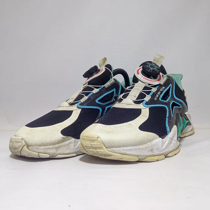 Anta Shoes
