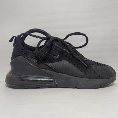 Nike Air 27c