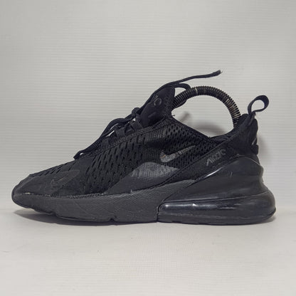 Nike Air 27c