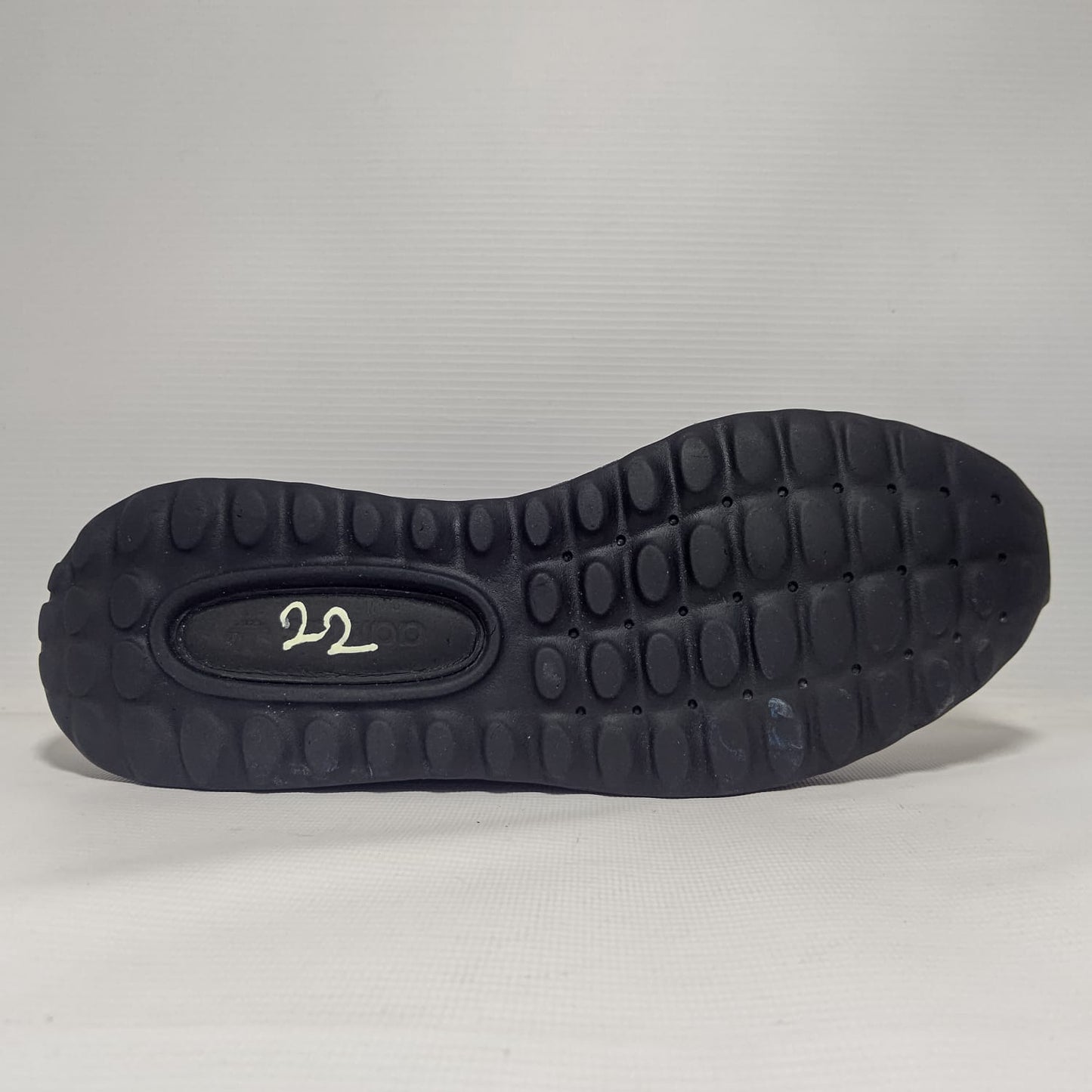 Adidas Switf Run