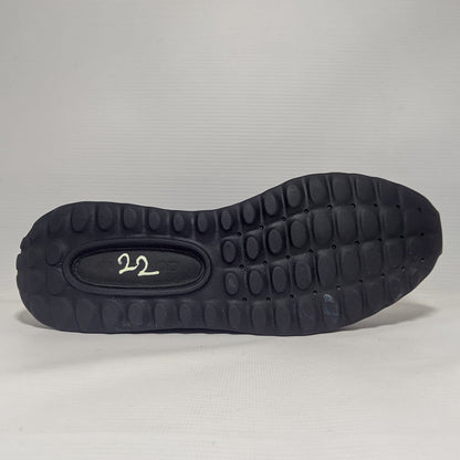 Adidas Switf Run