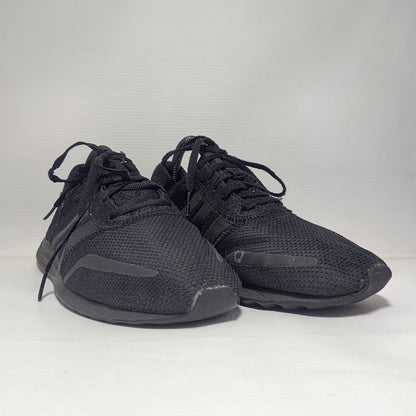 Adidas Switf Run
