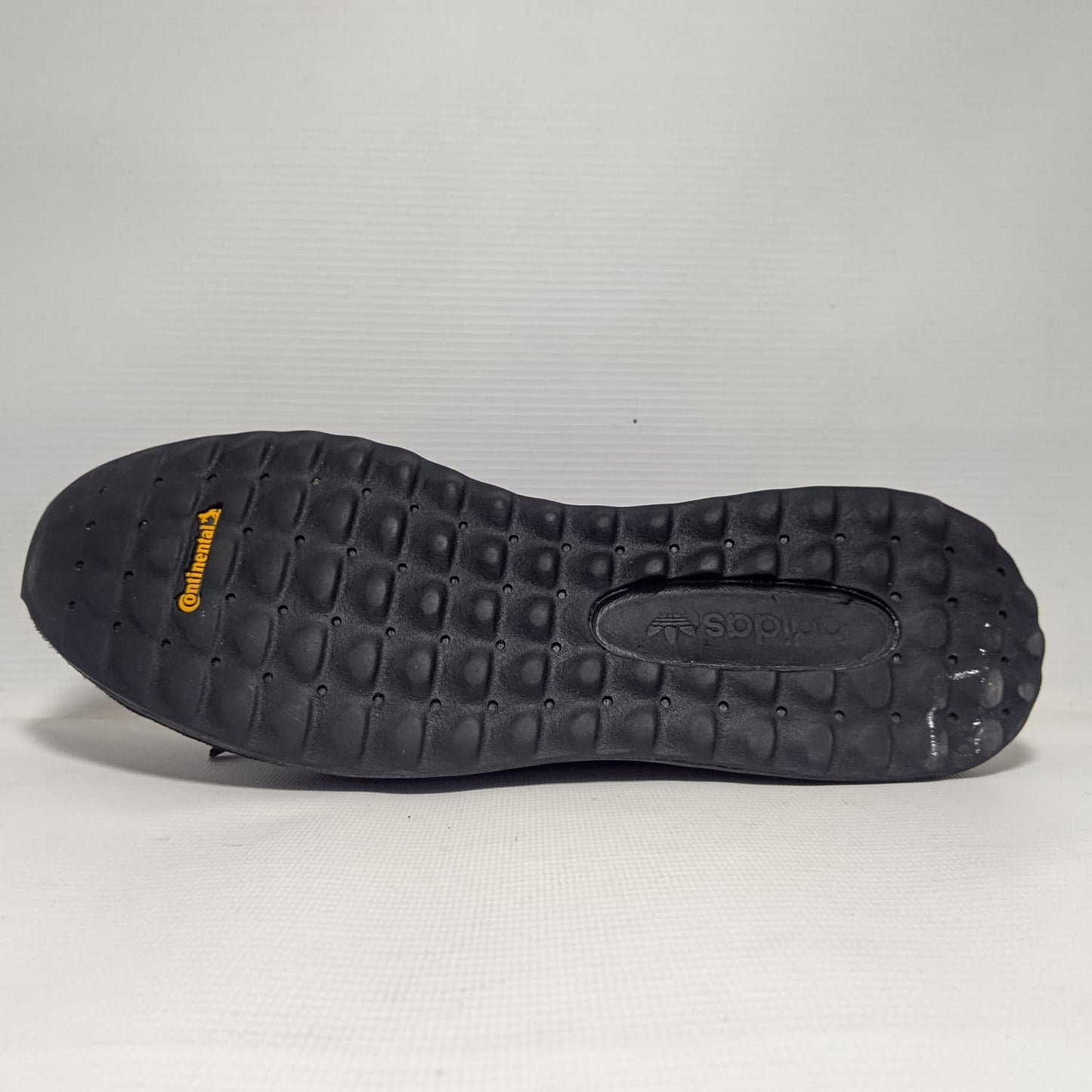Adidas Switf Run