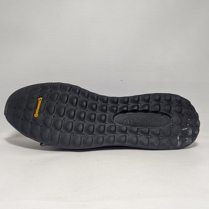 Adidas Switf Run