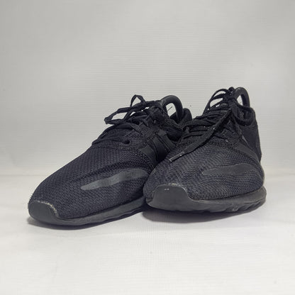 Adidas Switf Run