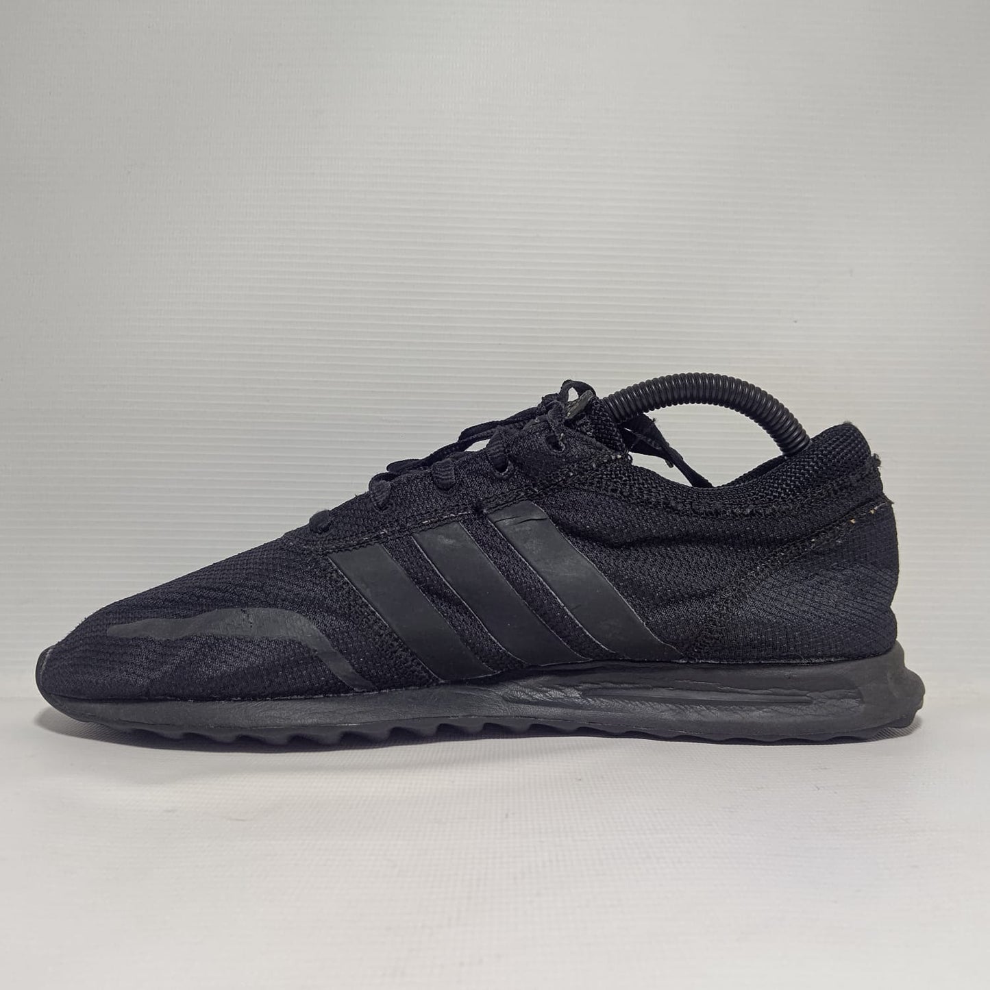 Adidas Switf Run