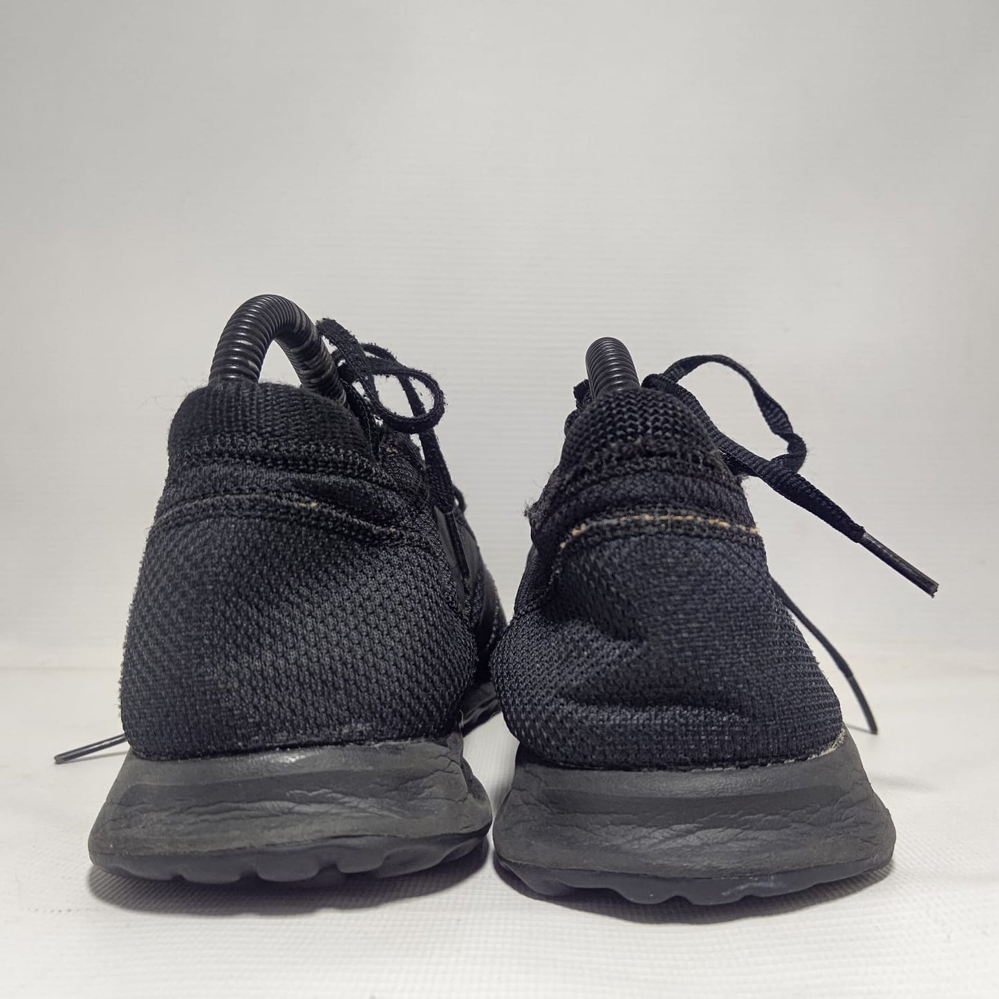 Adidas Switf Run