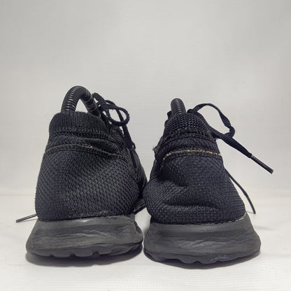 Adidas Switf Run