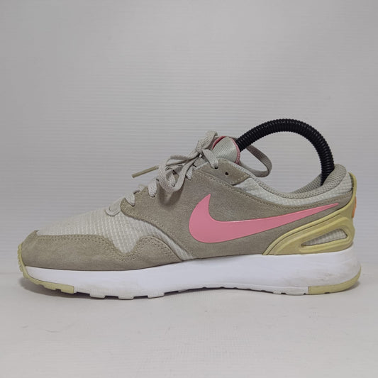 Nike Vibenna Running Shoes