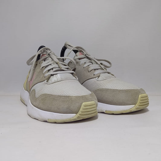 Nike Vibenna Running Shoes