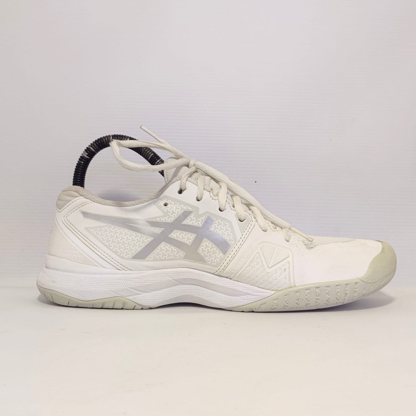 Asics Gel-Challenger