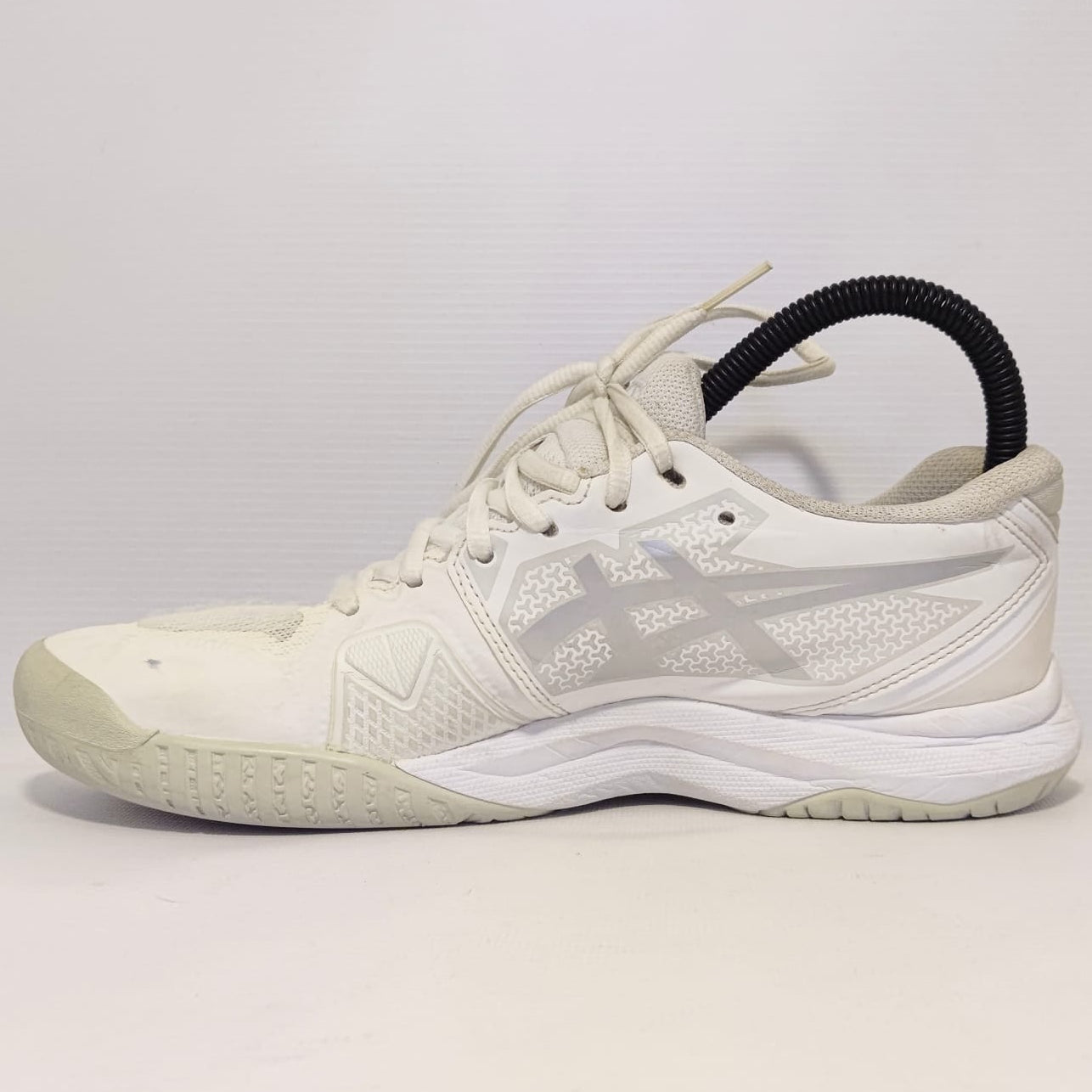 Asics Gel-Challenger