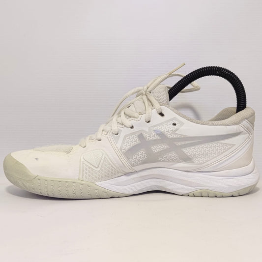 Asics Gel-Challenger