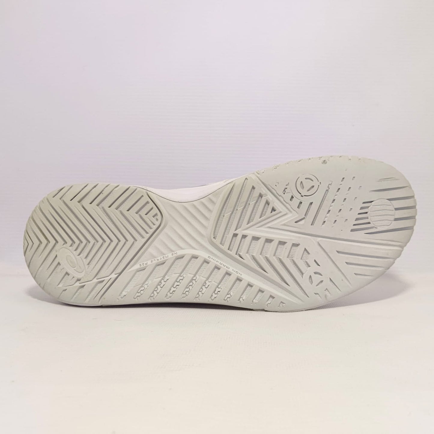 Asics Gel-Challenger