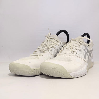 Asics Gel-Challenger