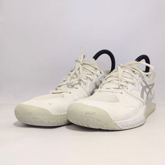 Asics Gel-Challenger