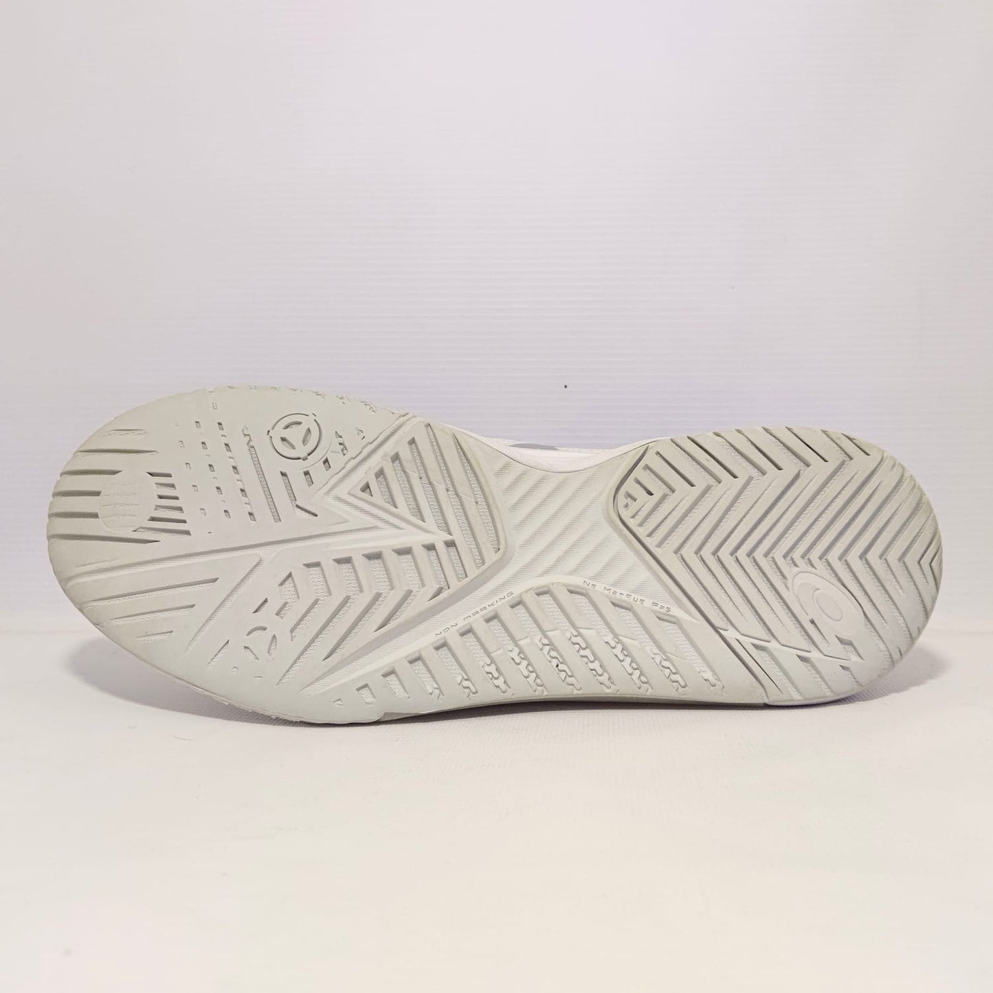 Asics Gel-Challenger