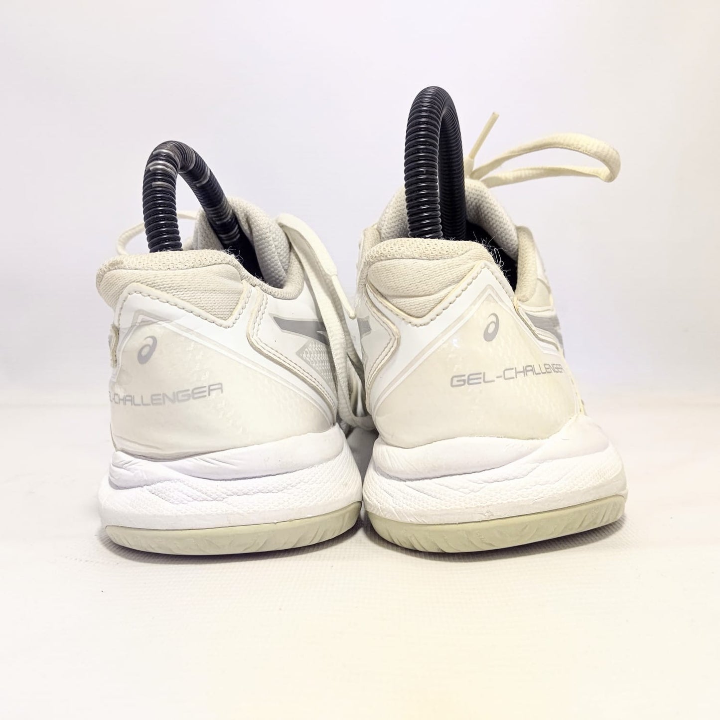 Asics Gel-Challenger