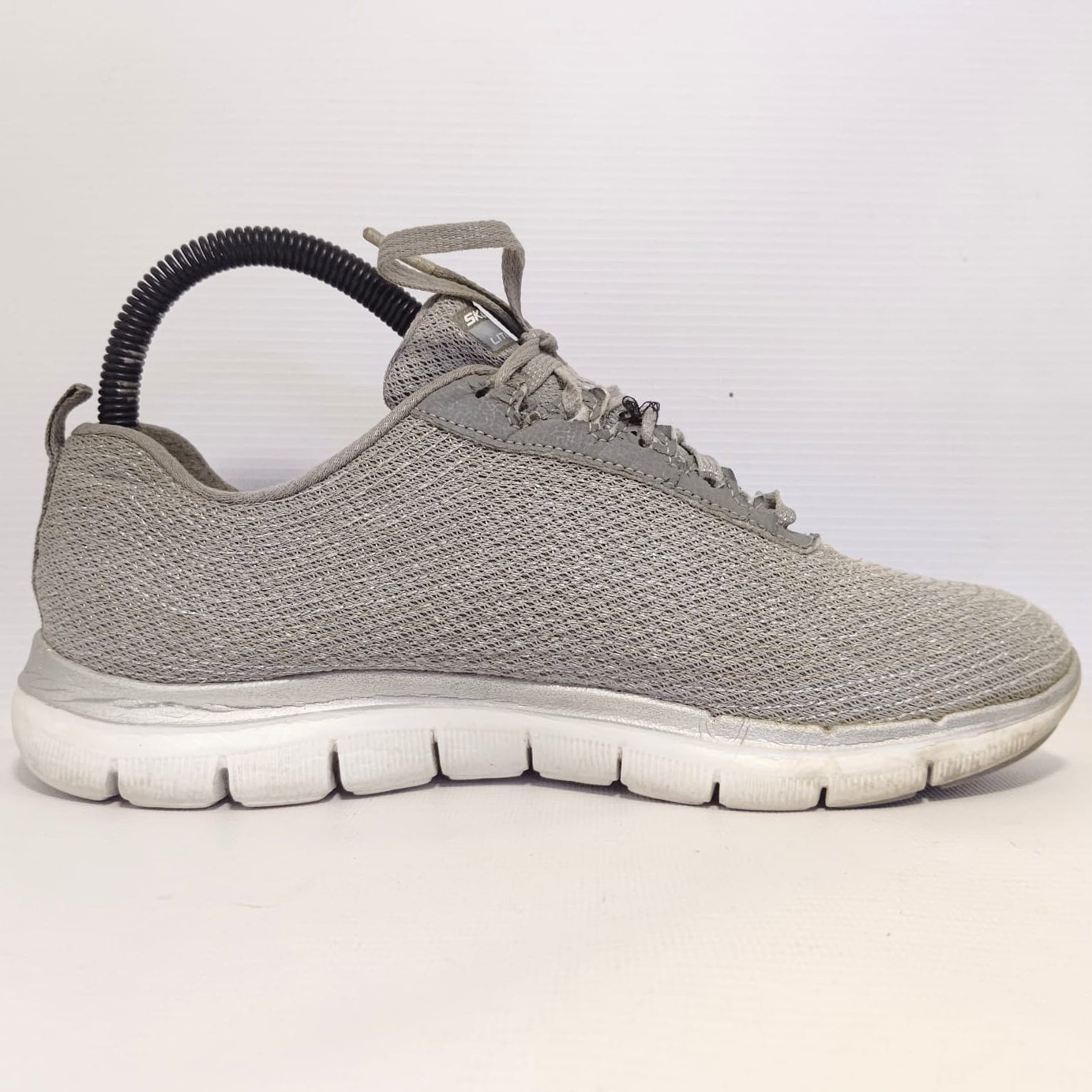 Skechers Lite-Weight