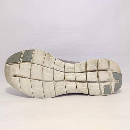 Skechers Lite-Weight