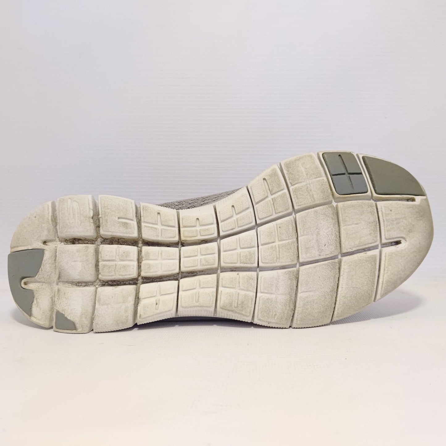 Skechers Lite-Weight