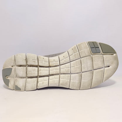 Skechers Lite-Weight