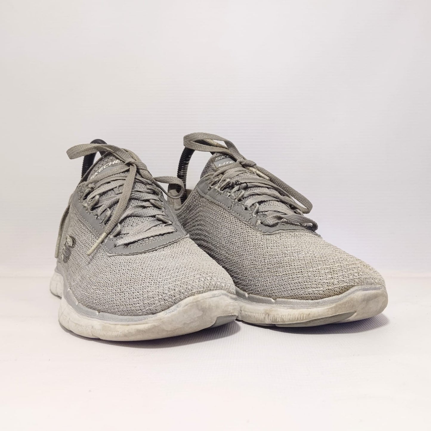 Skechers Lite-Weight