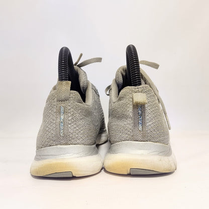 Skechers Lite-Weight