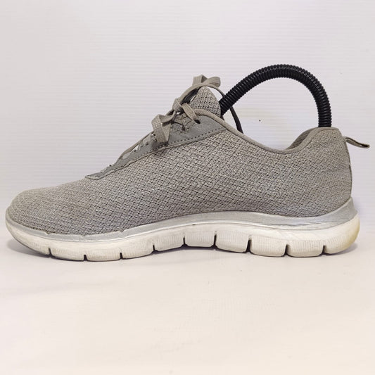 Skechers Lite-Weight