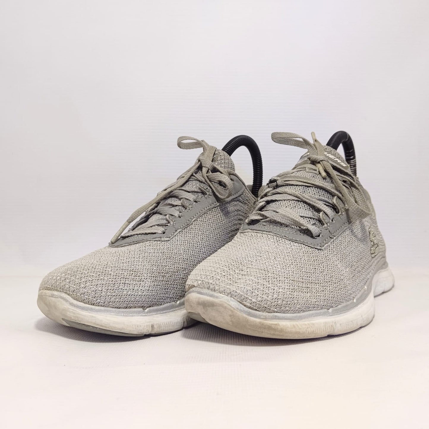 Skechers Lite-Weight