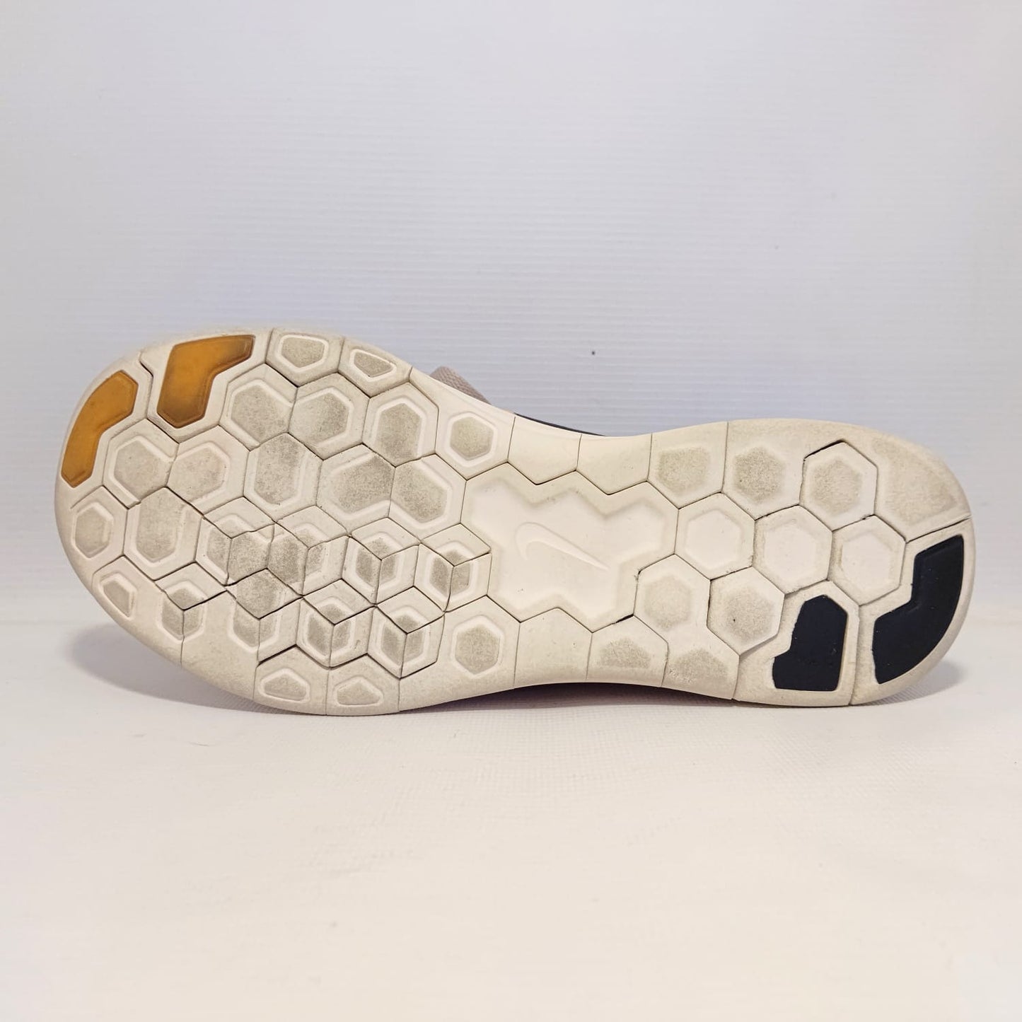 Nike Free RN Distance