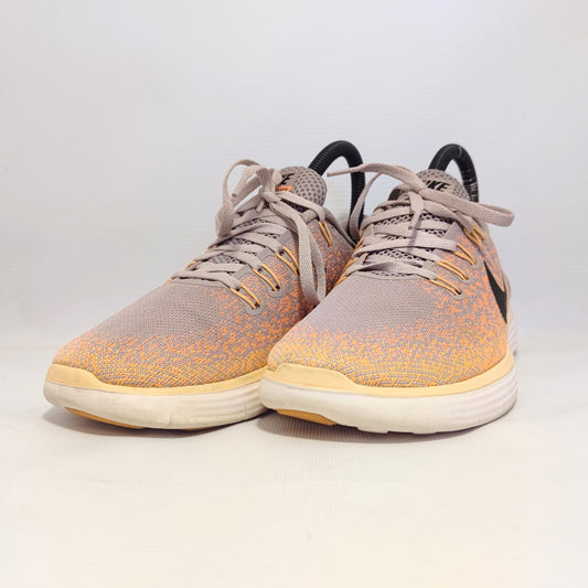 Nike Free RN Distance