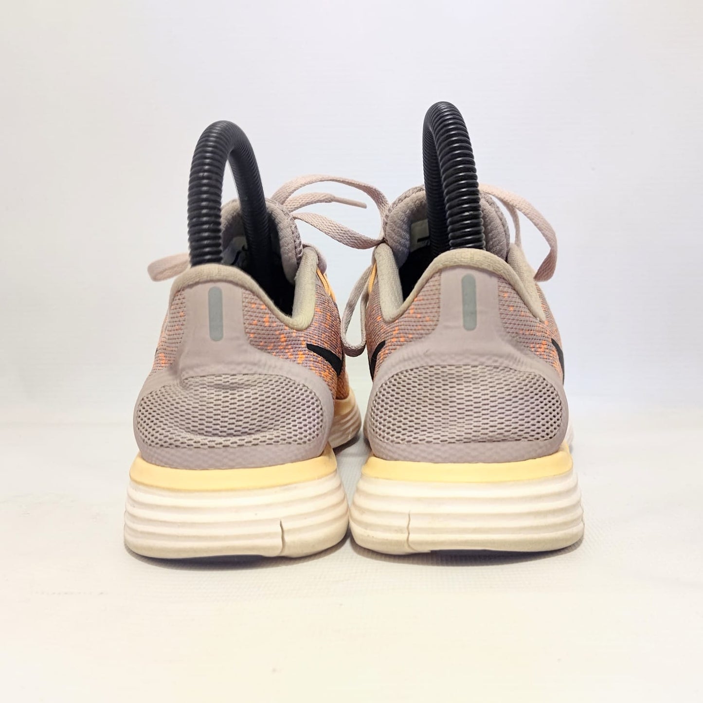 Nike Free RN Distance