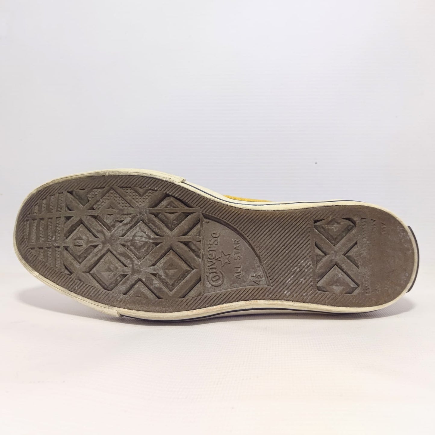 Converse All Star Sneakers