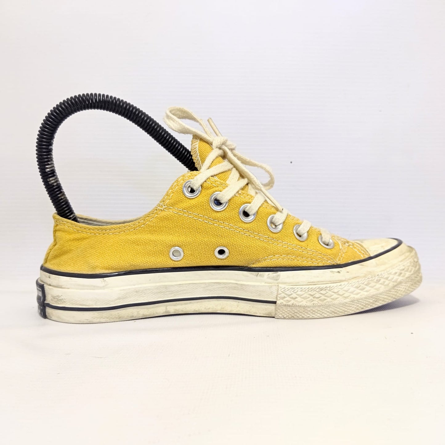 Converse All Star Sneakers