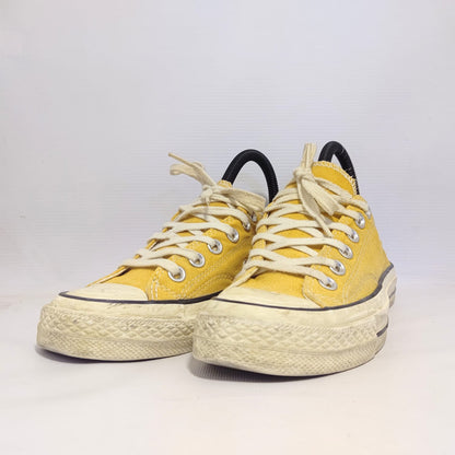 Converse All Star Sneakers