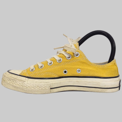 Converse All Star Sneakers