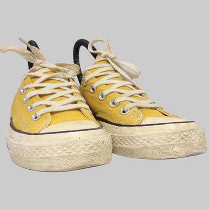 Converse All Star Sneakers