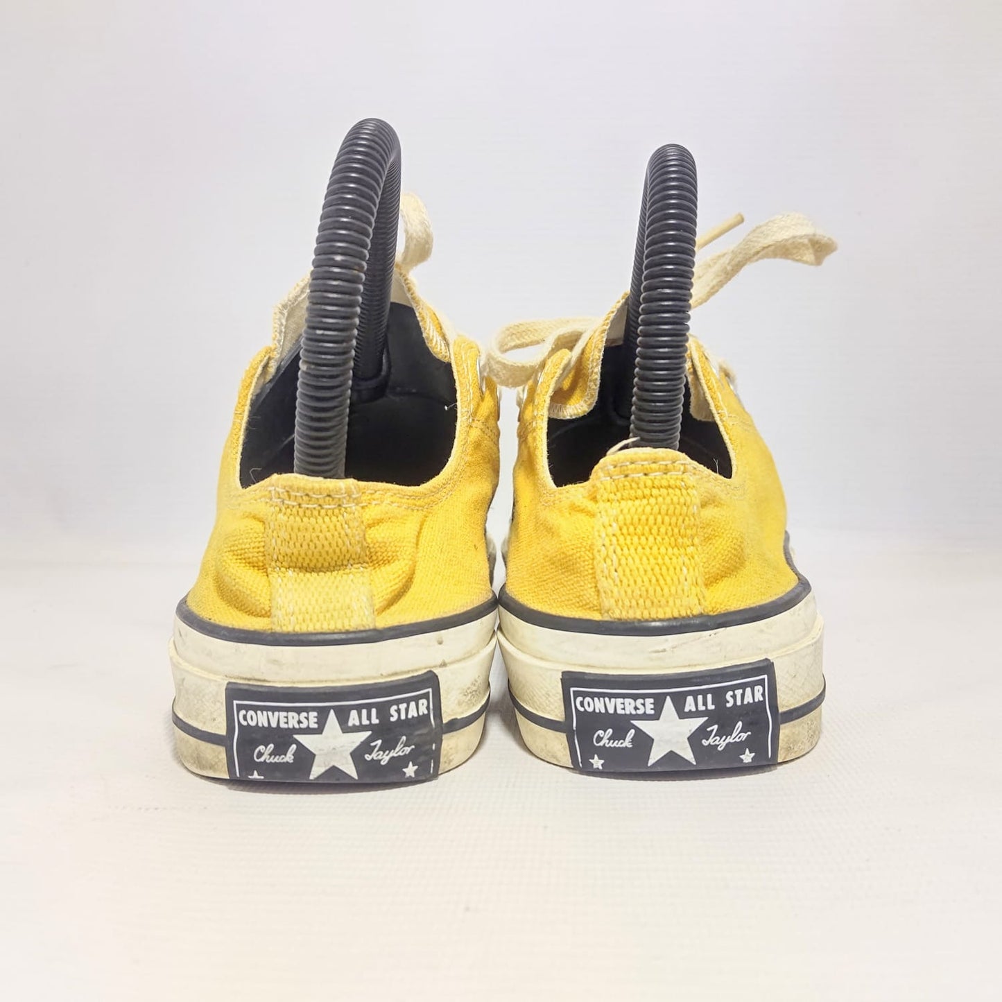 Converse All Star Sneakers
