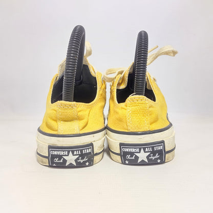 Converse All Star Sneakers
