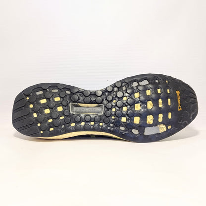 Adidas Energy Boost