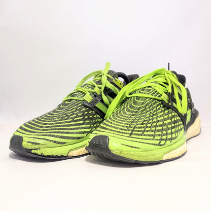 Adidas Energy Boost
