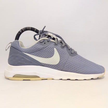 Nike Air Max Motion Low