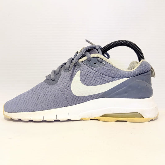 Nike Air Max Motion Low